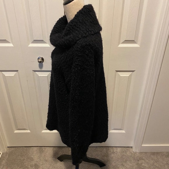 Kenneth Cole Reaction size L sweater - Picture 4 of 8